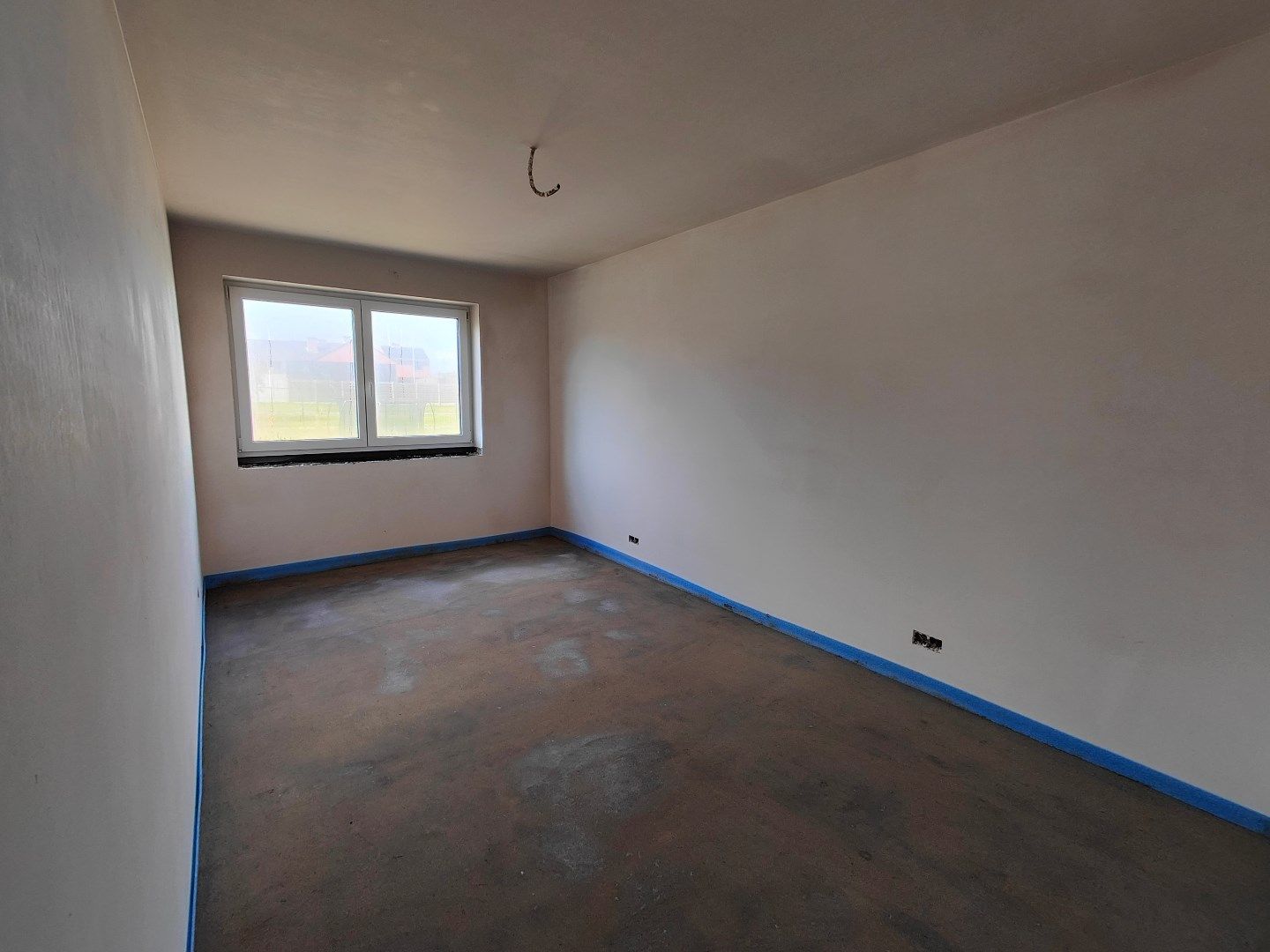 LUBBEEK - nieuwbouw HOB +240m2 bewoonbaar  foto 8