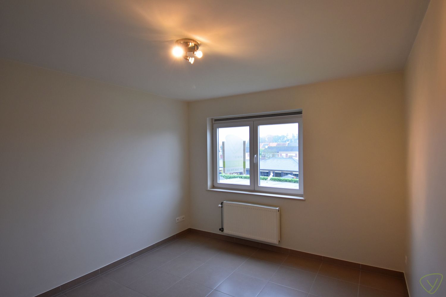 Gezellig appartement te huur met rustige ligging! foto 7