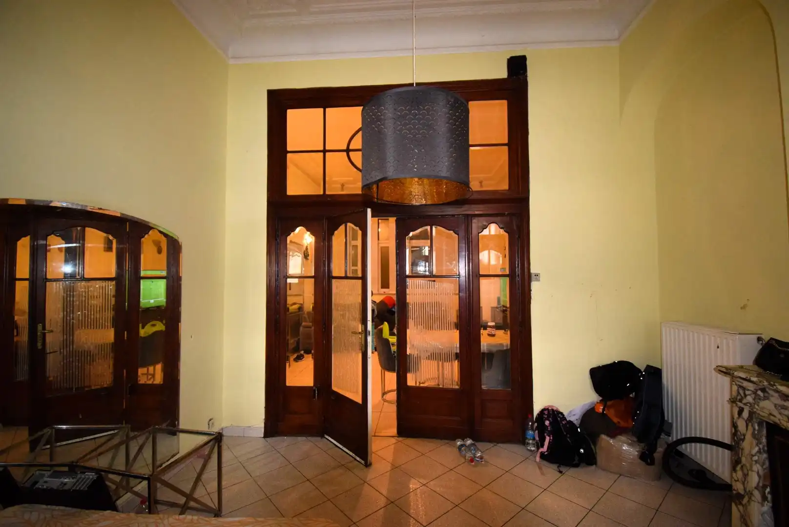 Opbrengstwoning foto 6