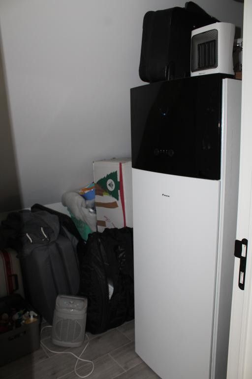 Nieuwbouwwoning foto 18