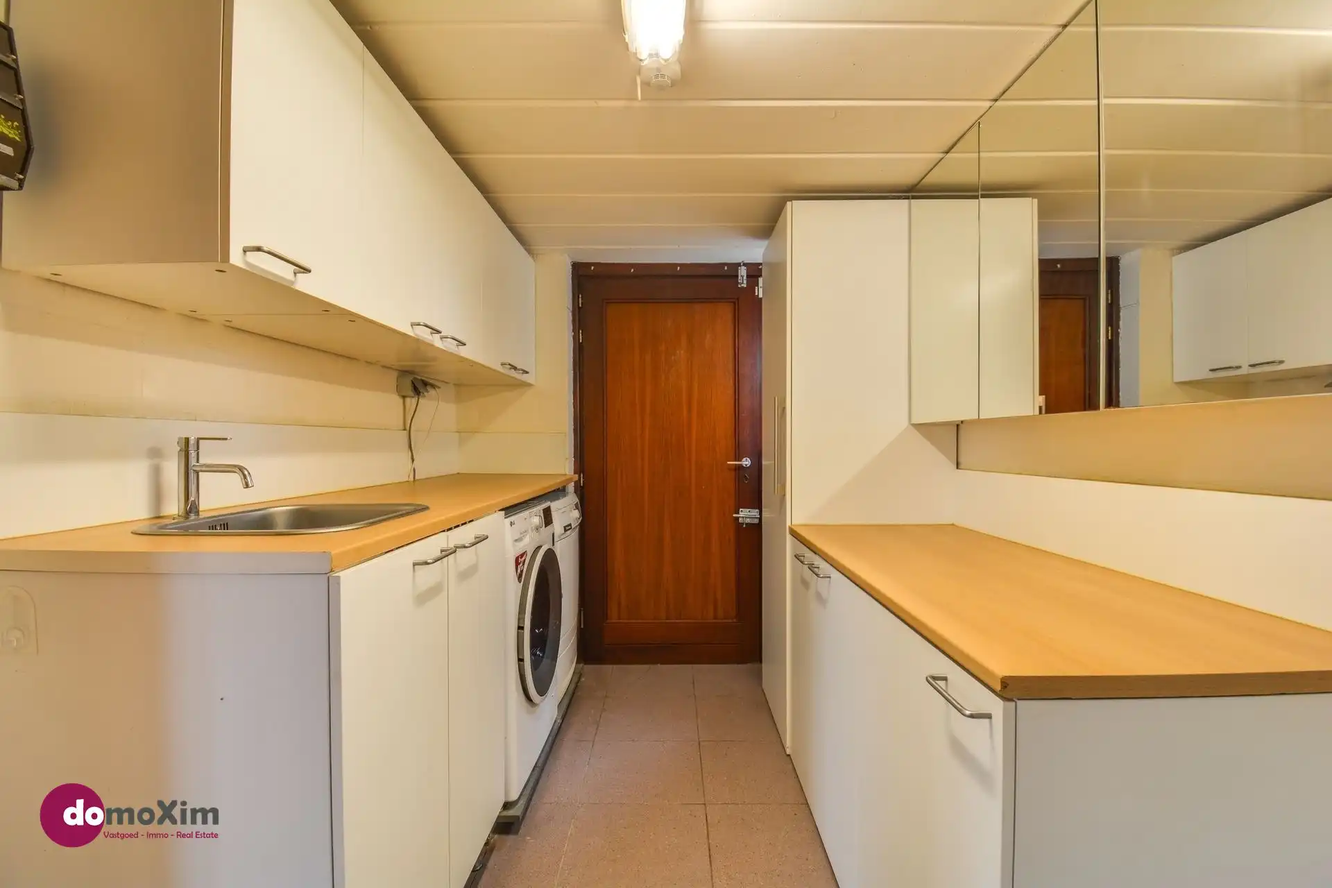 Instapklare woning met prachtige tuin  foto 14
