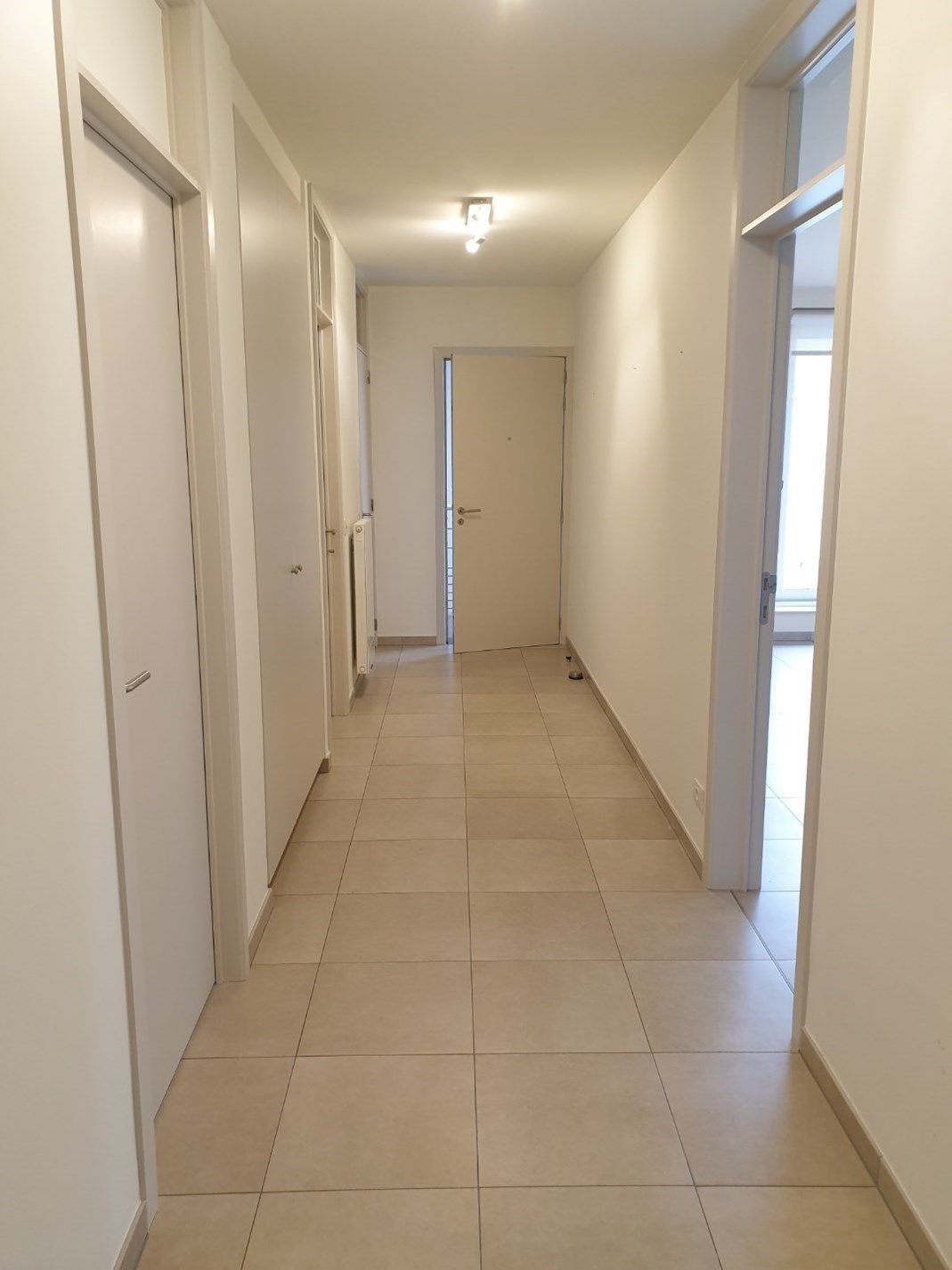 Exclusief en ruim wonen. foto 21