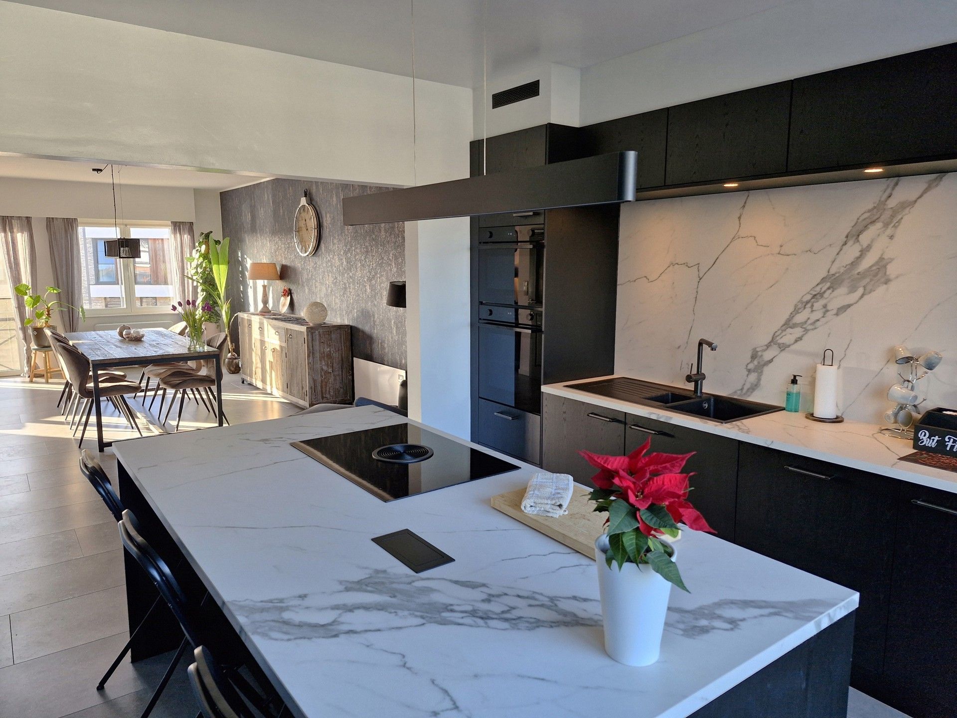 Appartement te koop foto 5