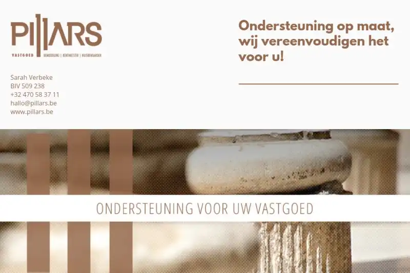 Vakantiewoning Angel Blanco foto 21