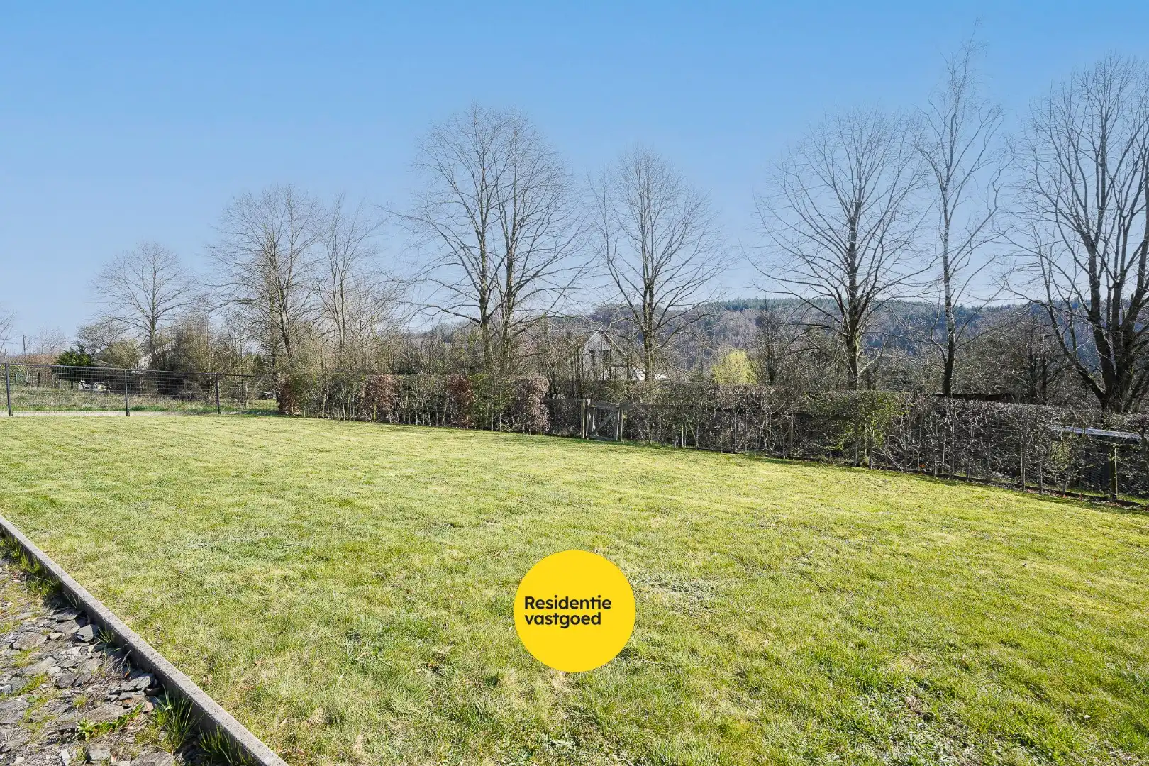 Open bebouwing te koop met uniek potentieel! foto 33