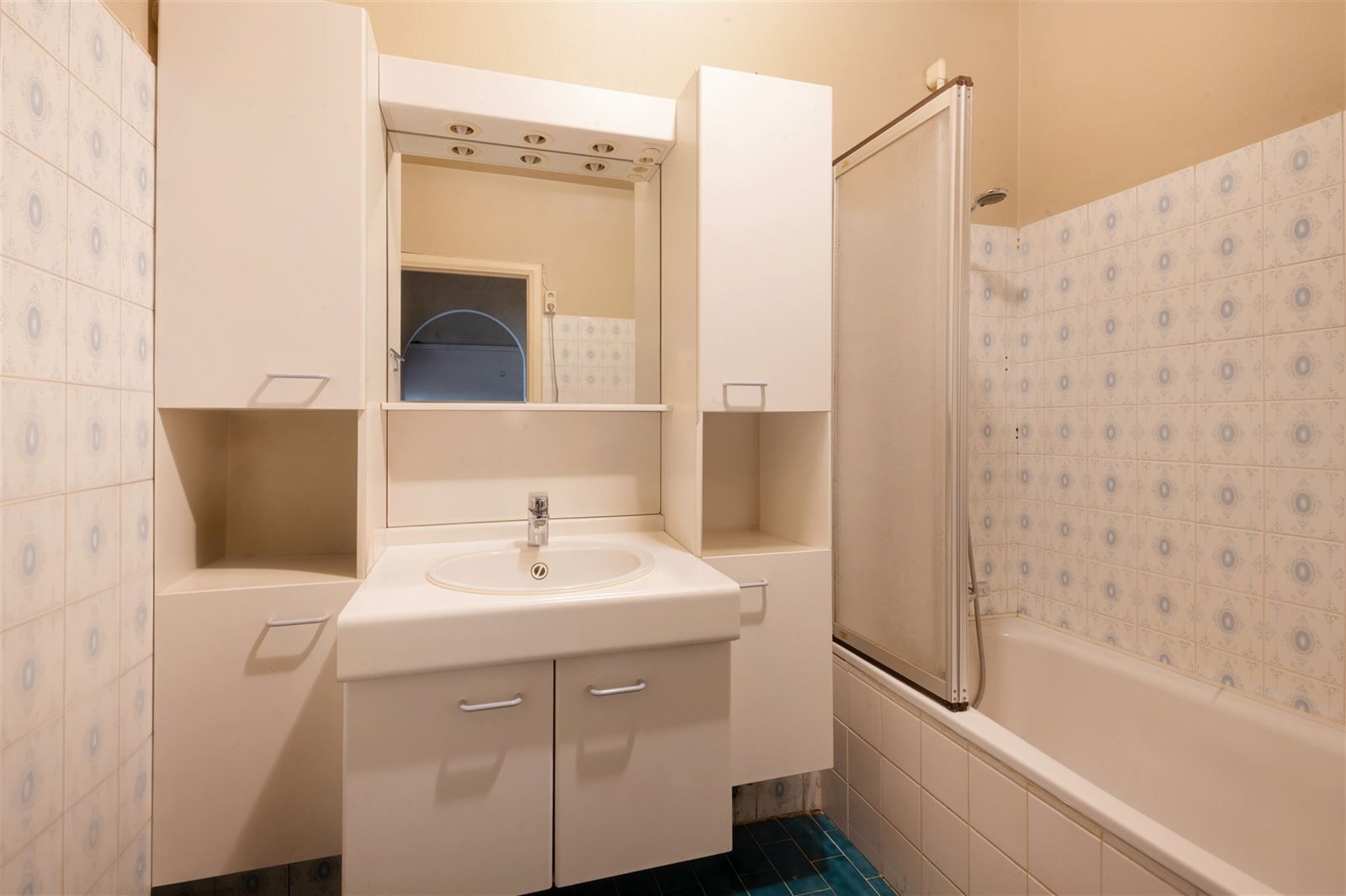 Appartement te koop foto 6