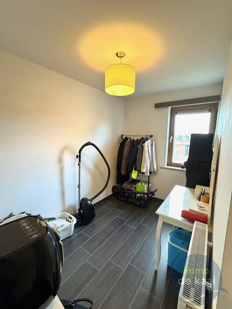 Appartement te koop foto 8