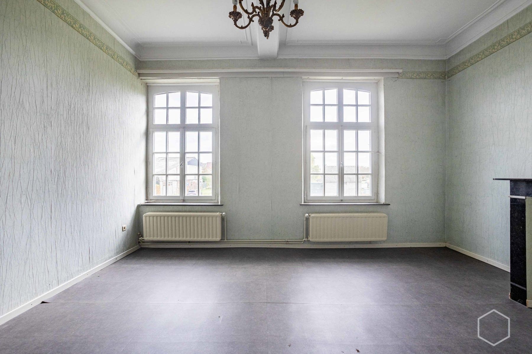 Huis te koop foto 13