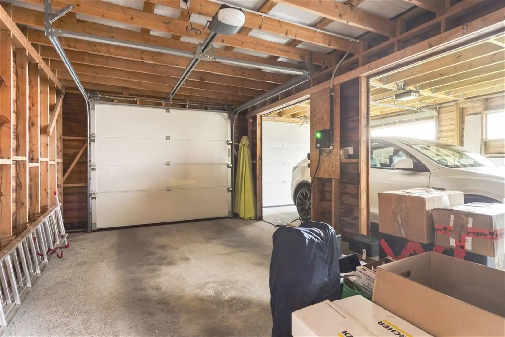 woning met handelsruimte foto 33