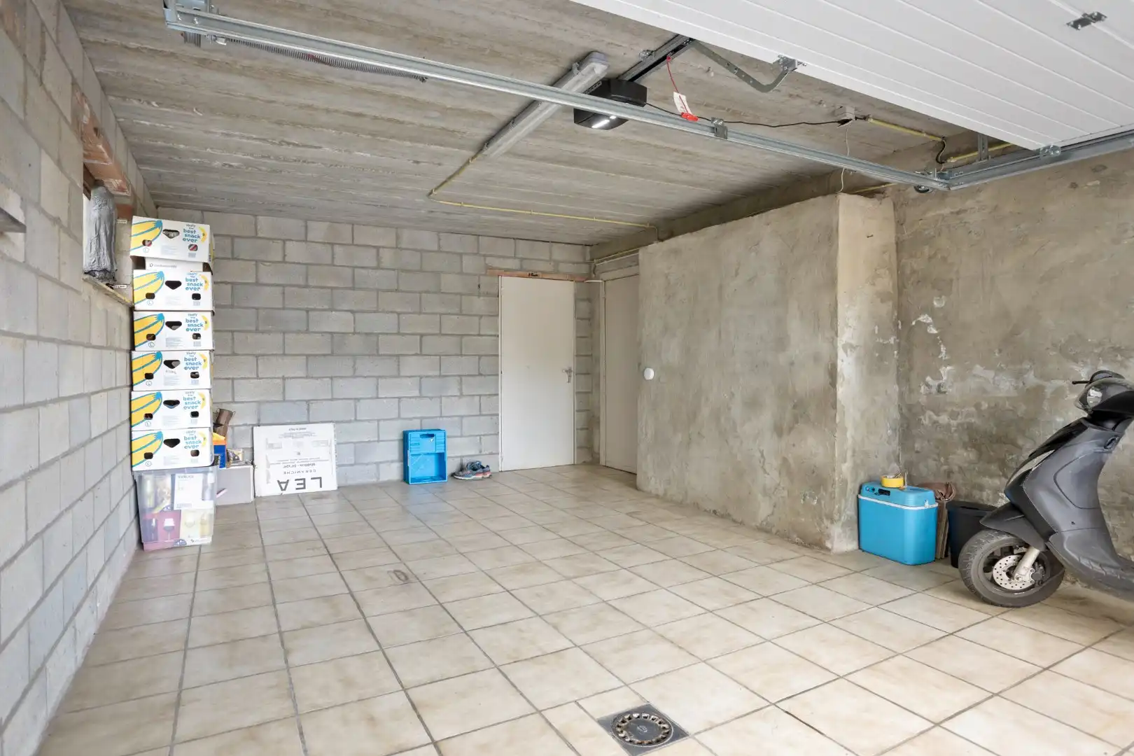 Ruime, statige woning met 4 slaapkamers in landelijke omgeving te Kortessem-Vliermaal foto 21