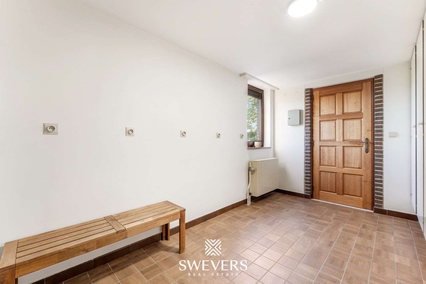 Uitzonderlijke woning te Geetbets  foto 28