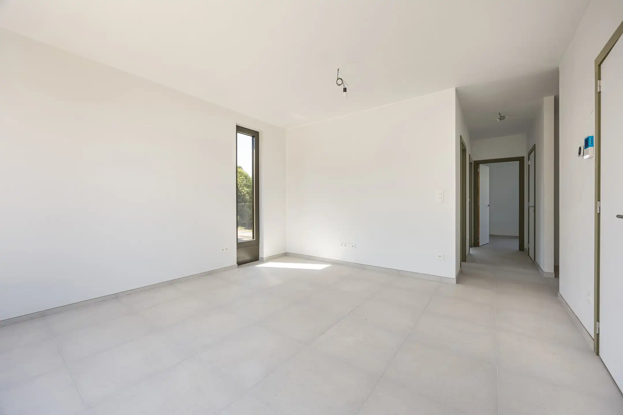 Penthouse te koop foto 9