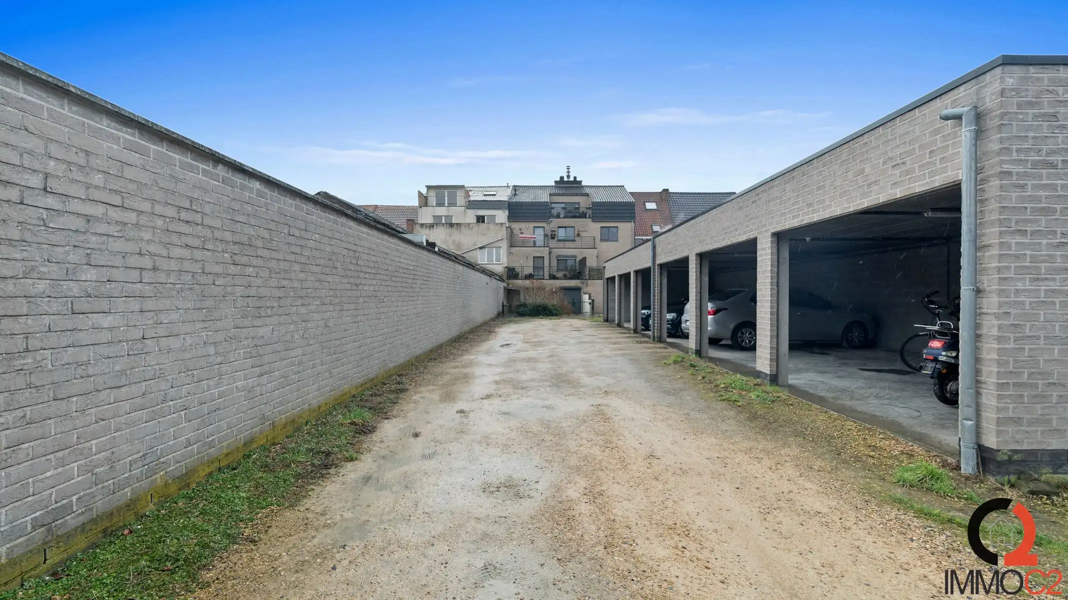 Appartement te koop foto 12