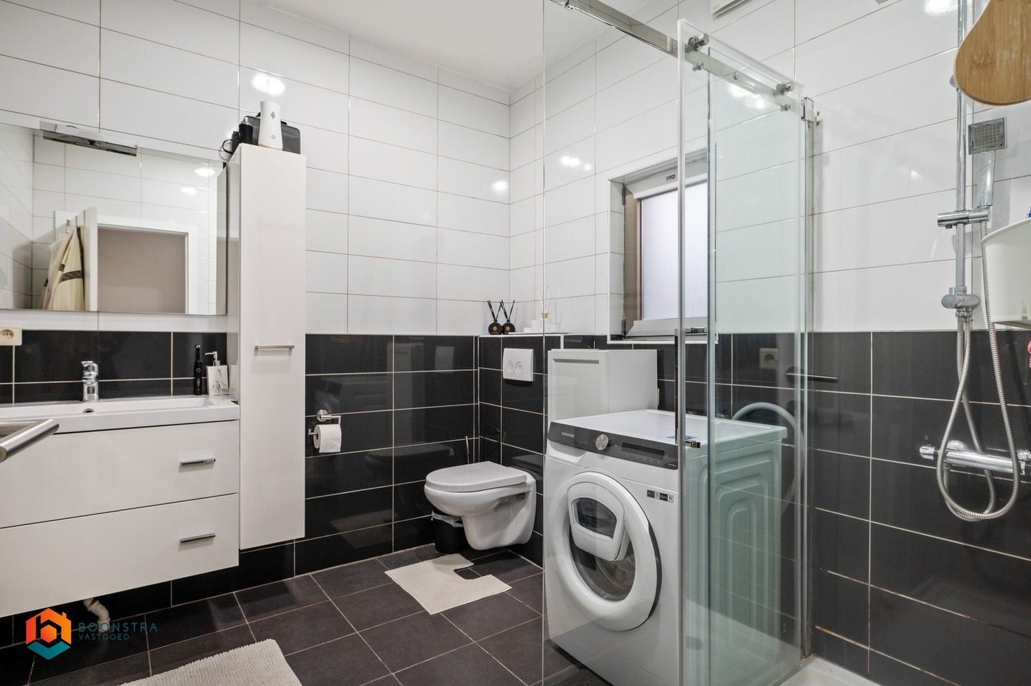 Instapklare woning met 4 slpkrs te Mechelen foto 10