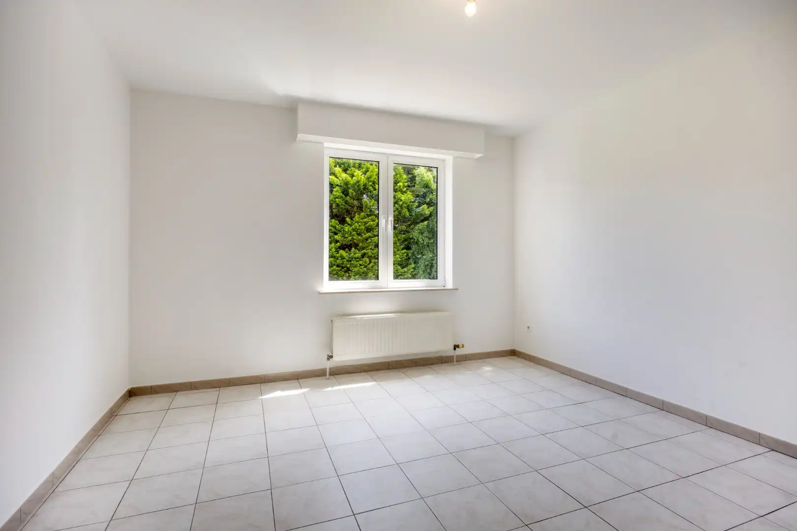 Ruim appartement met 2 slaapkamers, terras en garagebox in Kessel-Lo - EPC A - 72 KWH/m² foto 19