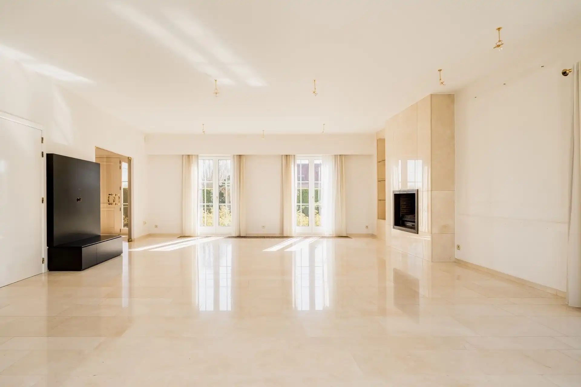 Exclusieve villa met paardenfaciliteiten  foto 10