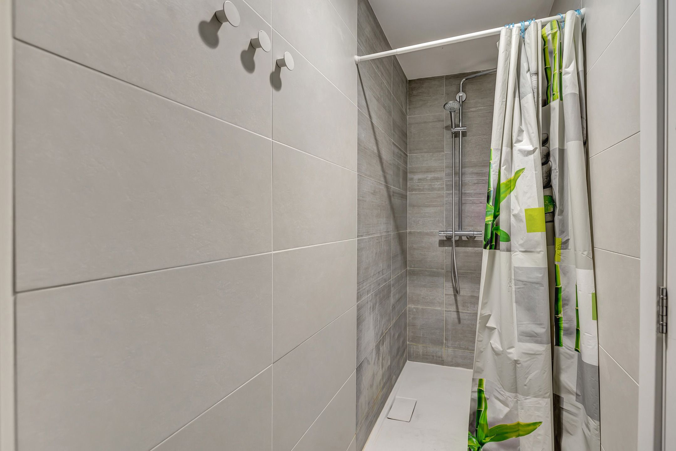 Studio te koop in Brussel!  foto 4