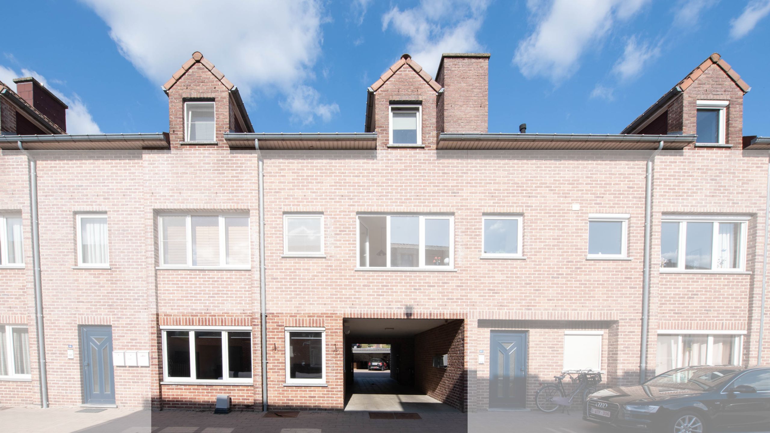 ()=>{if(producerUpdateValueVersion(node),producerAccessed(node),node.value===ERRORED)throw node.error;return node.value} Bovenstraat 87 - 3770 Riemst Kanne