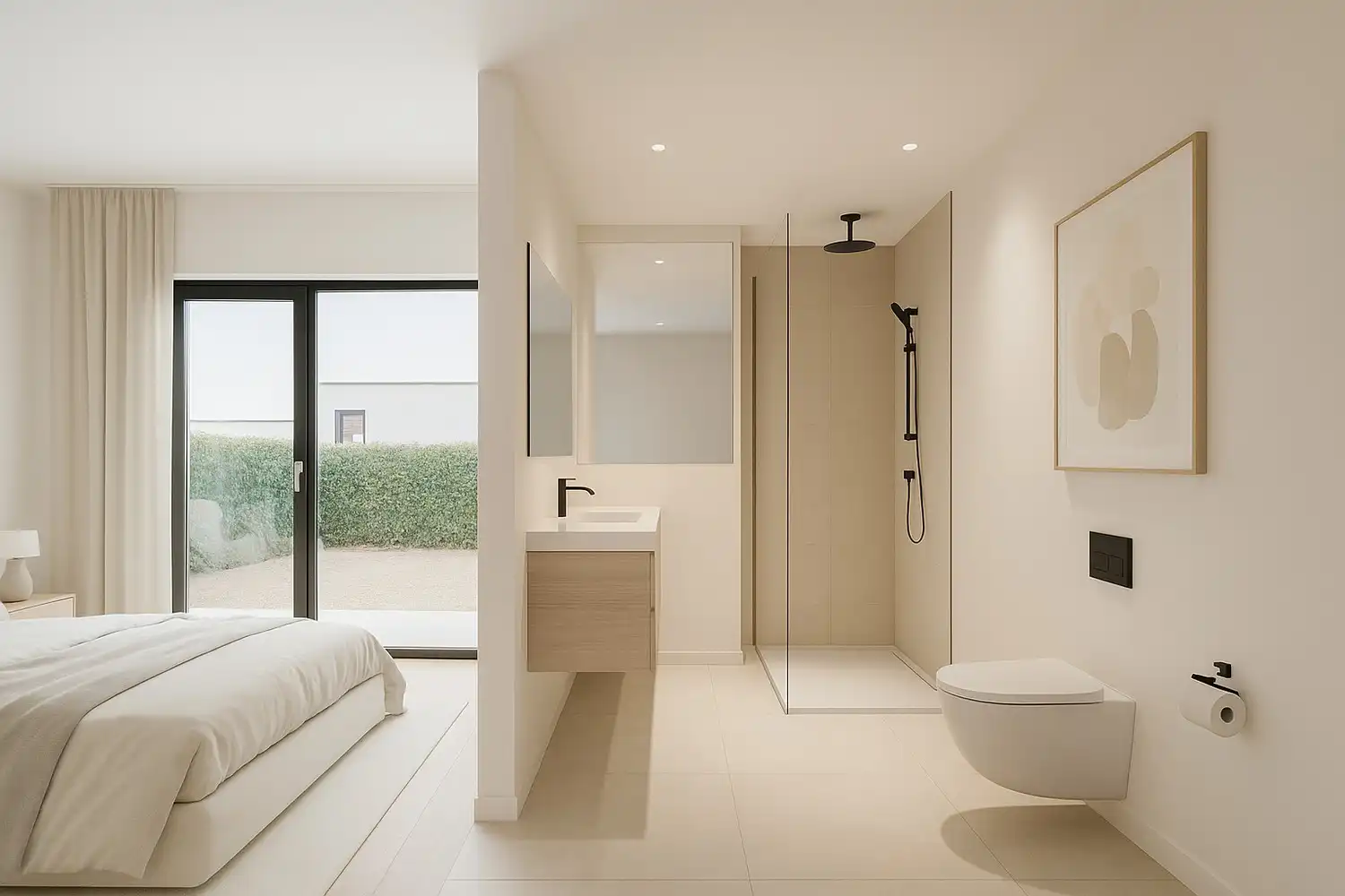 MAAK ER UW DROOMWONING VAN! foto 19