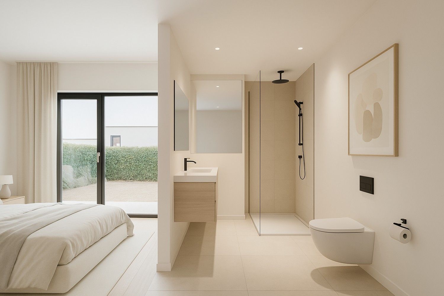 MAAK ER UW DROOMWONING VAN! foto 19