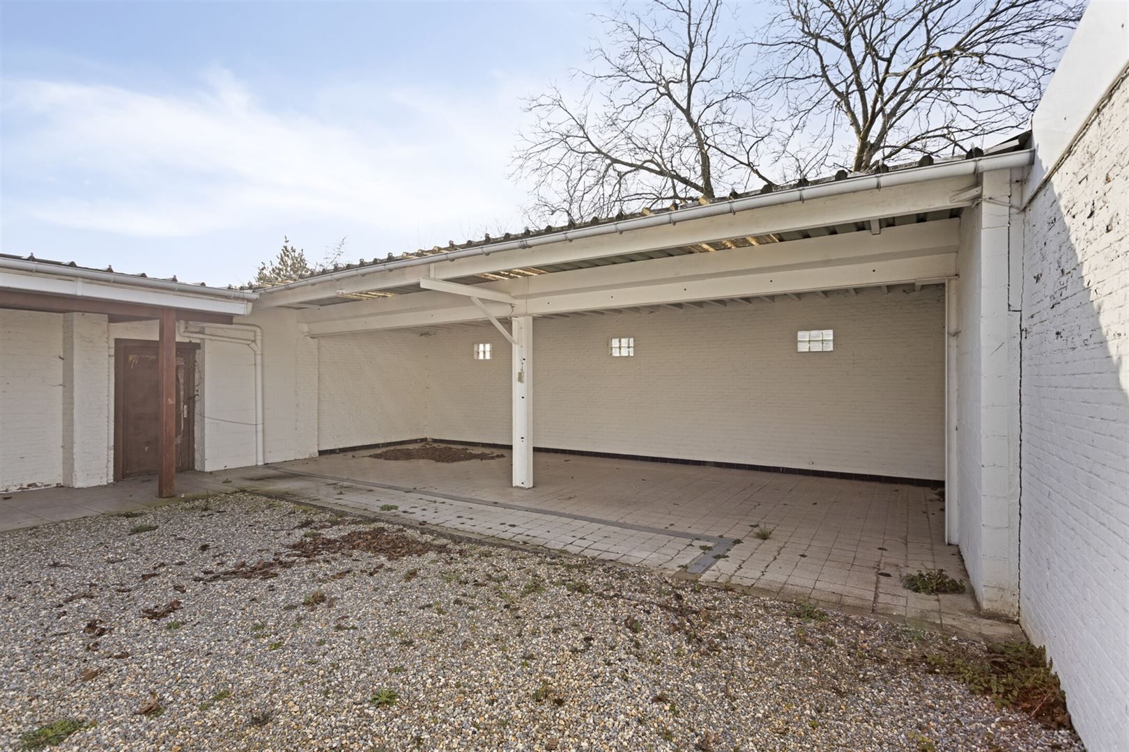 TE KOOP: Handelshuis op 7a33ca te Zonhoven! foto 22