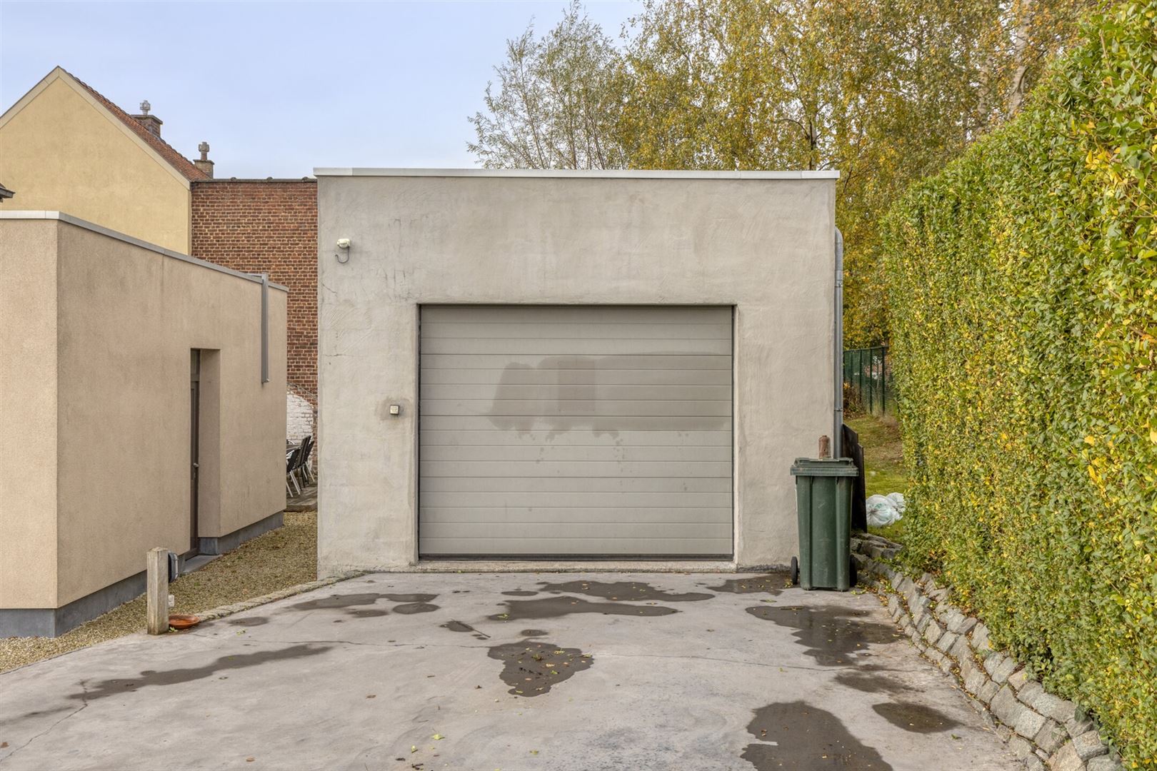Huis foto 27