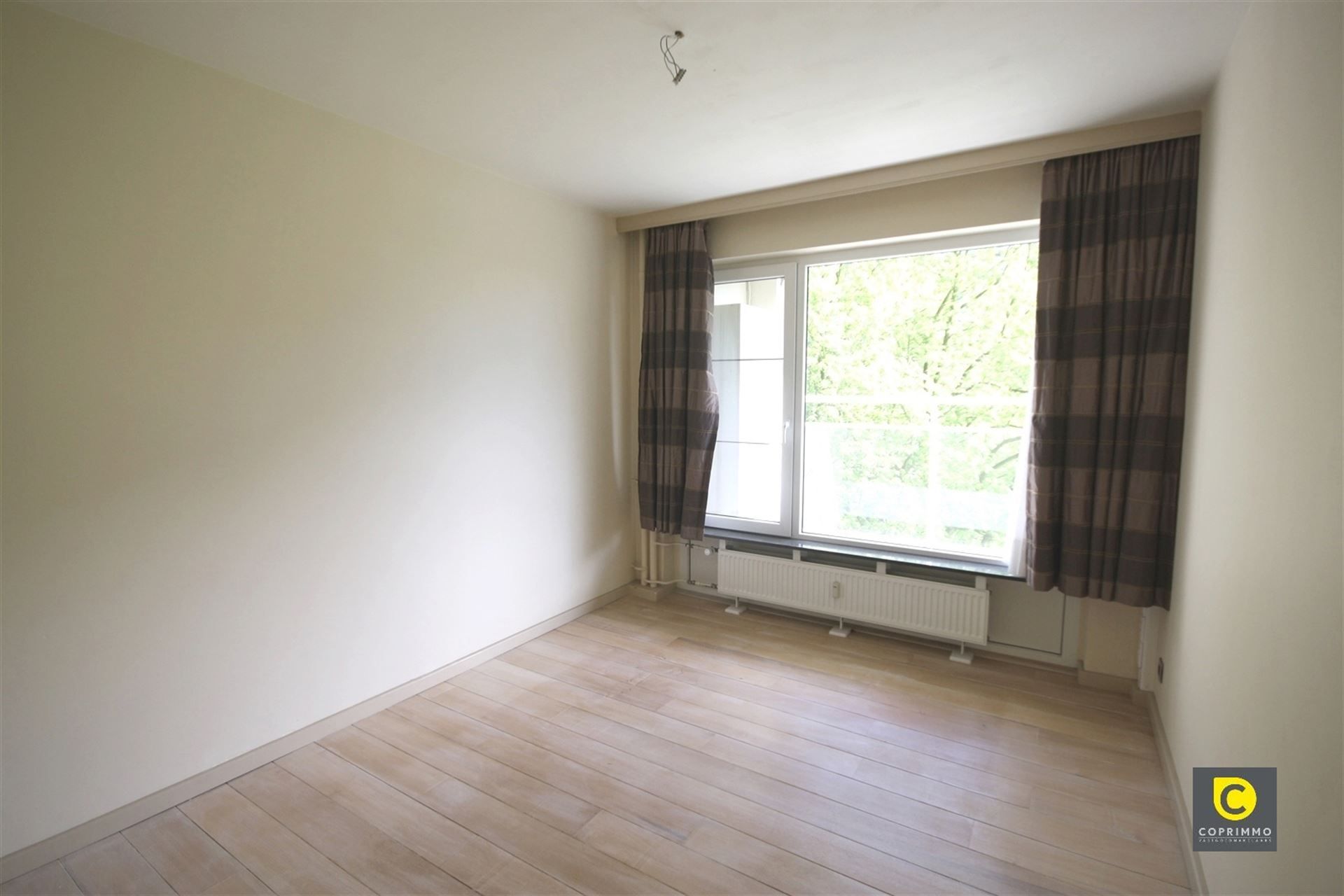 2 slpk appartement met ruim terras! foto 4