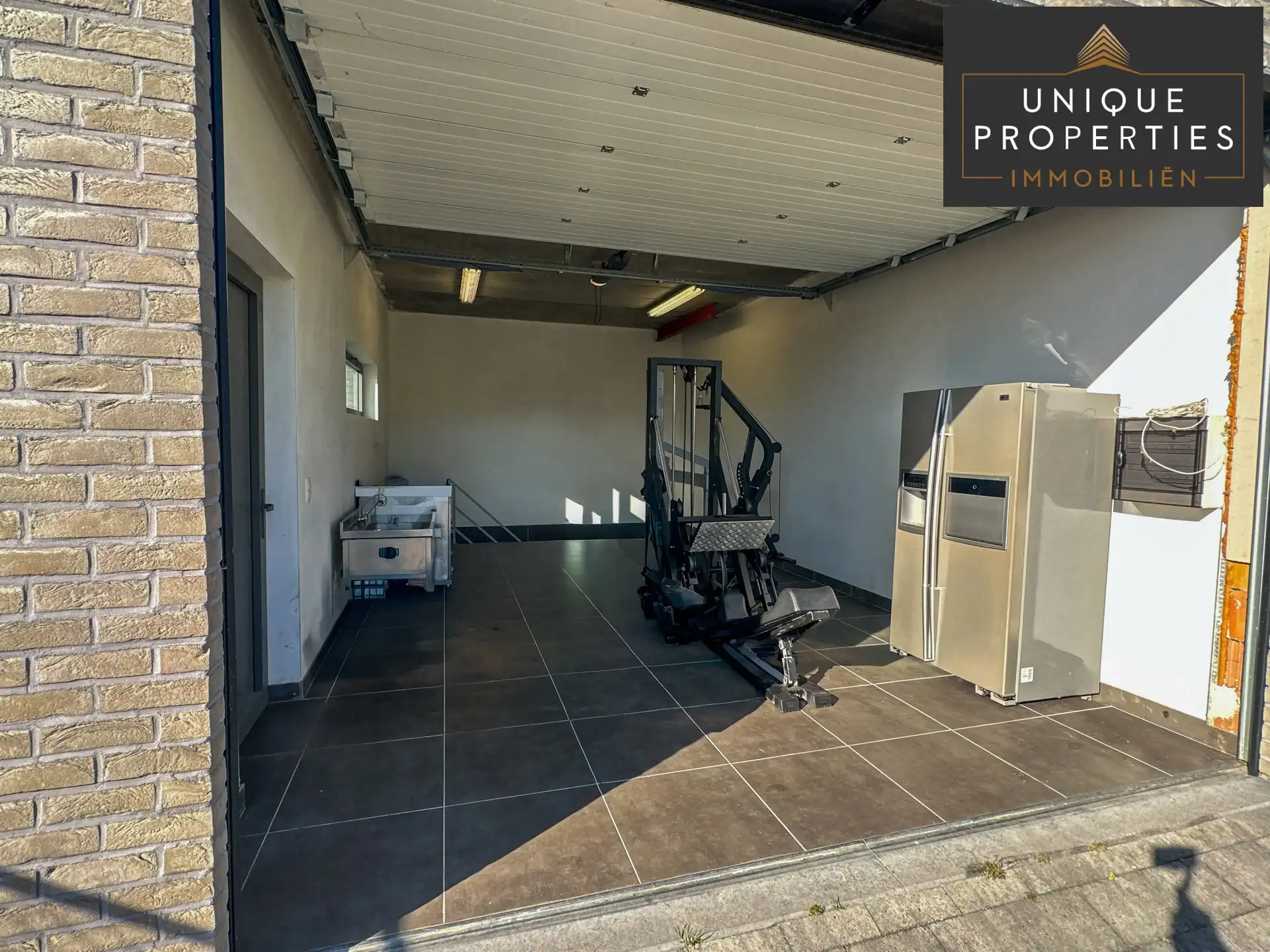 Villa te koop foto 29