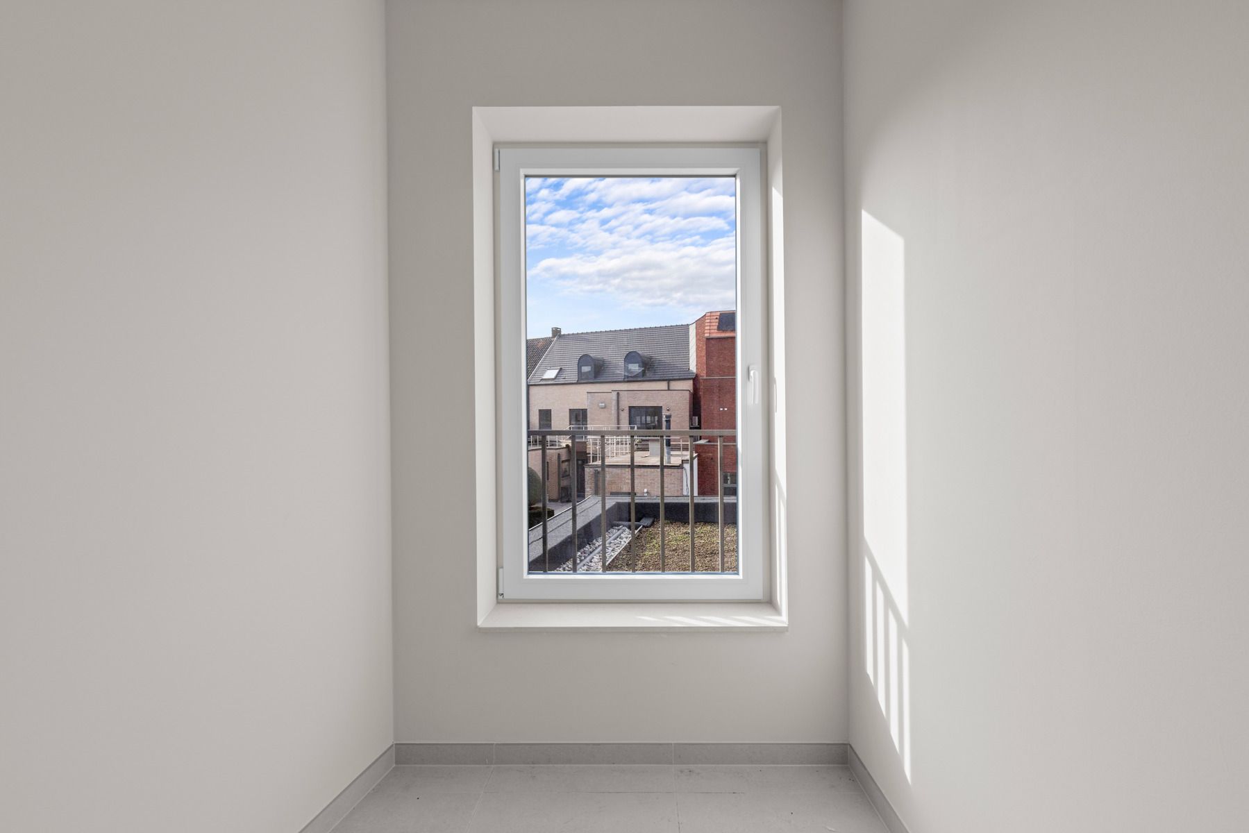 Nieuwbouw woning in centrum van Aalter foto 13