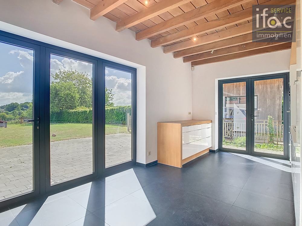 Villa te huur foto 10
