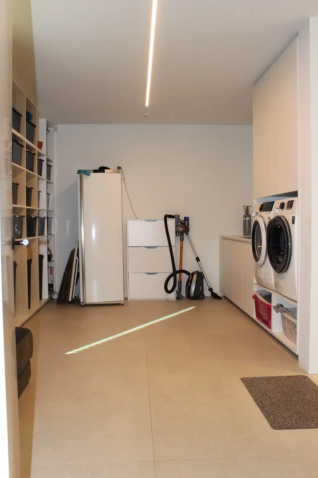 Moderne exclusieve bebouwing in Diepenbeek, gunstig gelegen aan de binnenring. foto 38