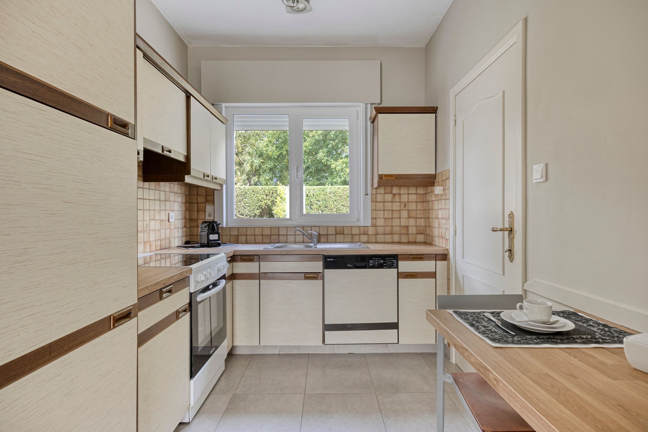 Huis Te Koop foto 10