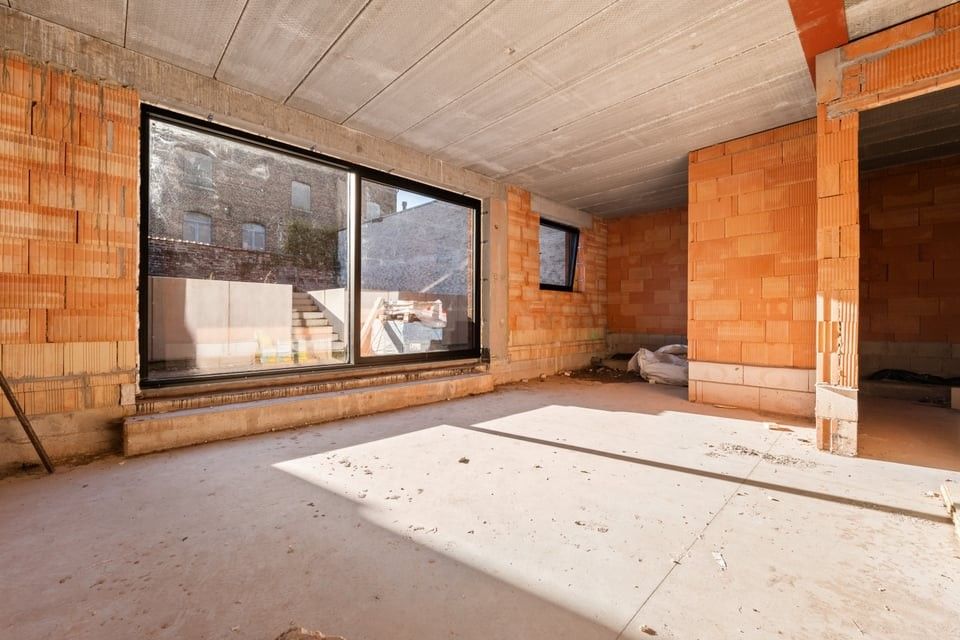 Appartement te koop foto 13