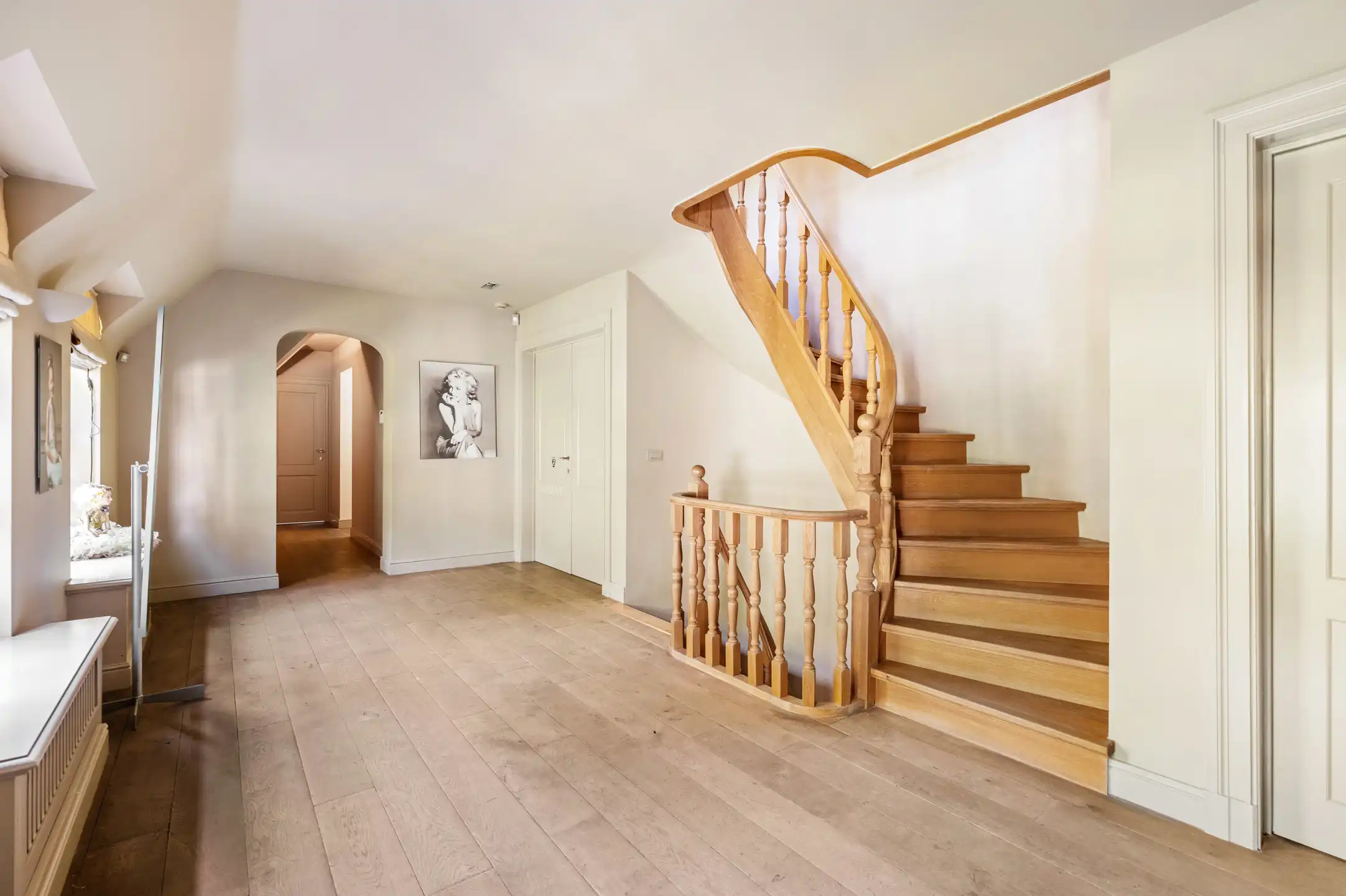 SCHILDE - Exclusief landhuis op domein van 3.532 m² foto 18