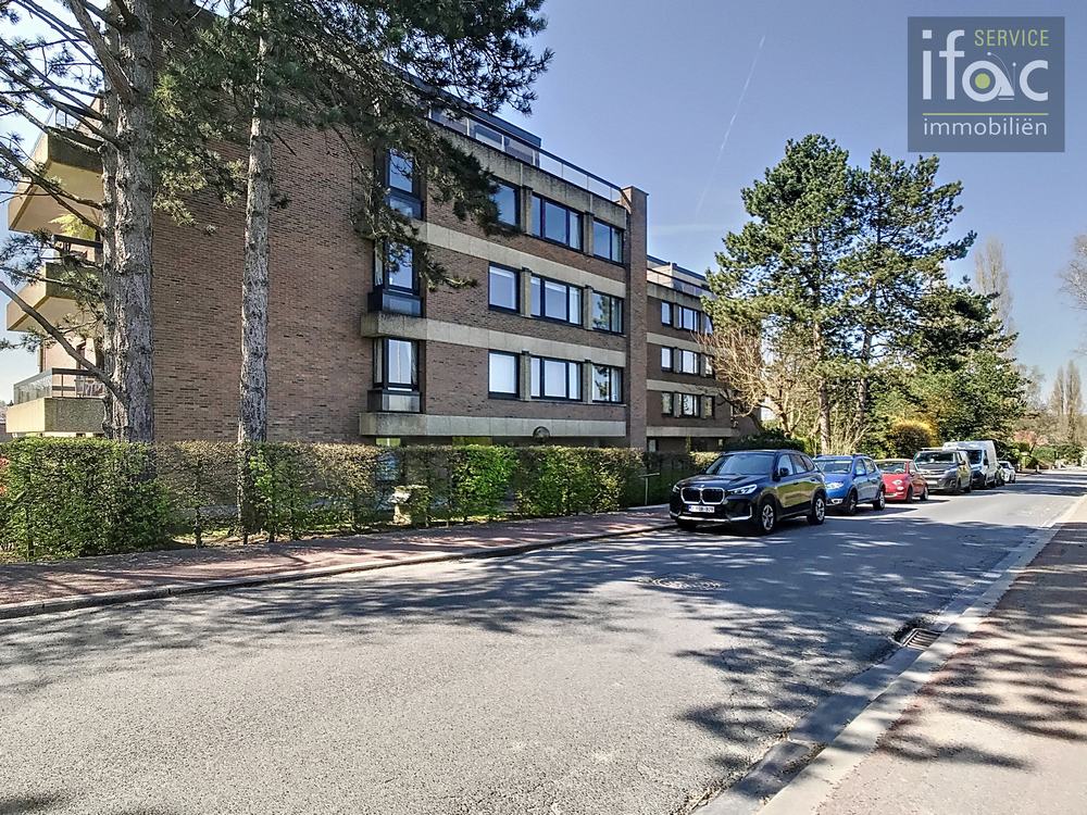 Appartement te koop foto {{pictureIndex}}