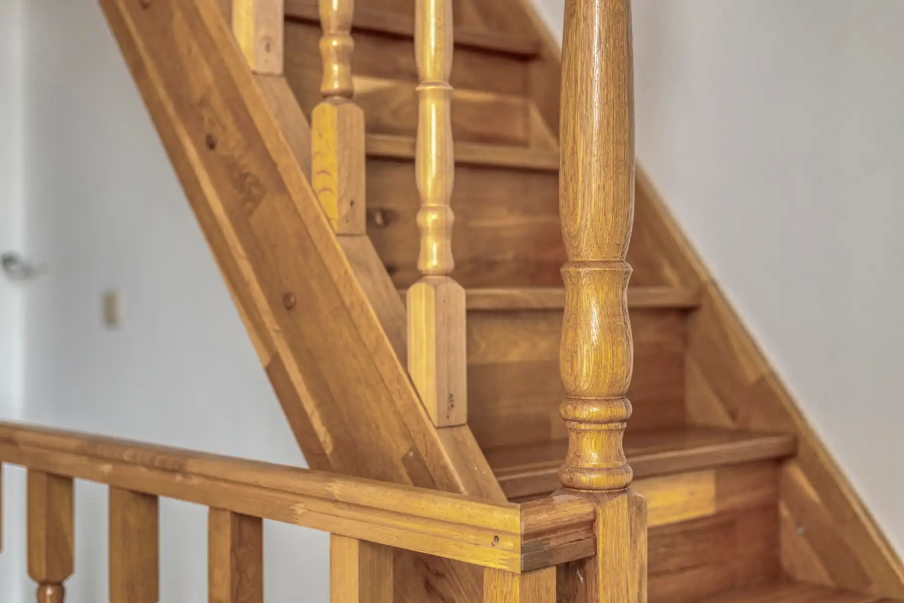 Charmante stadswoning op toplocatie nabij station & fietsostrade foto 17