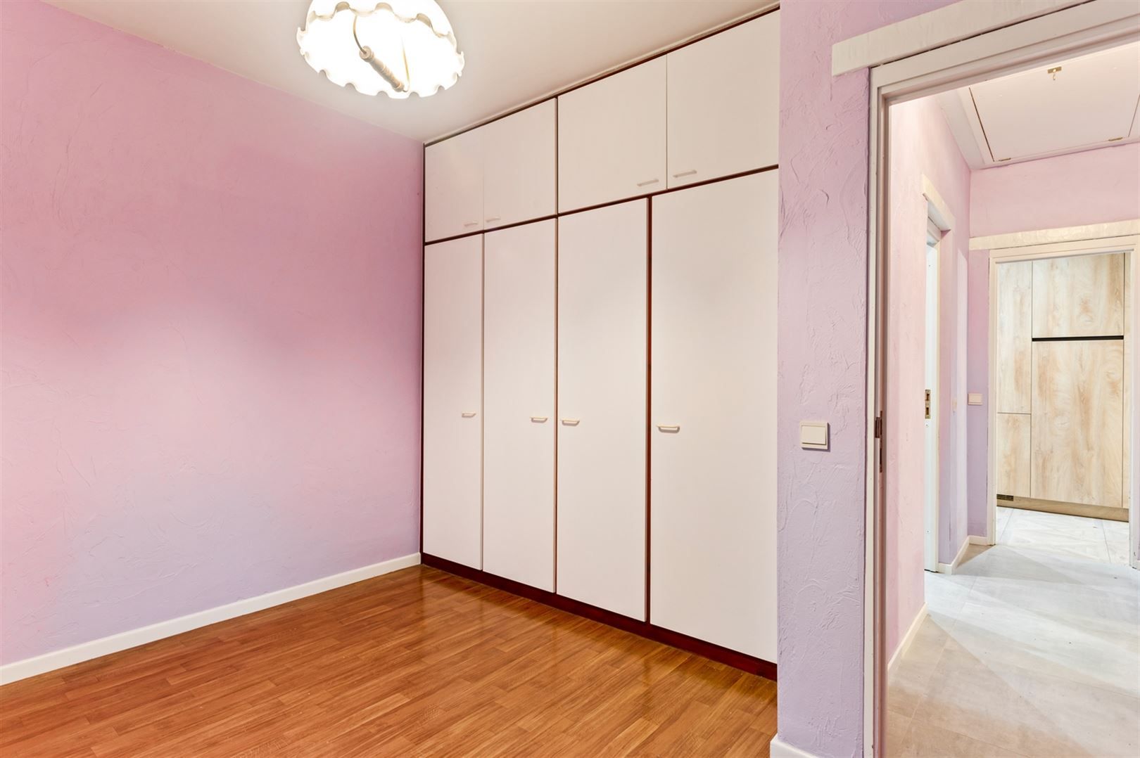 Laagbouwwoning in kindvriendelijke wijk. foto 12