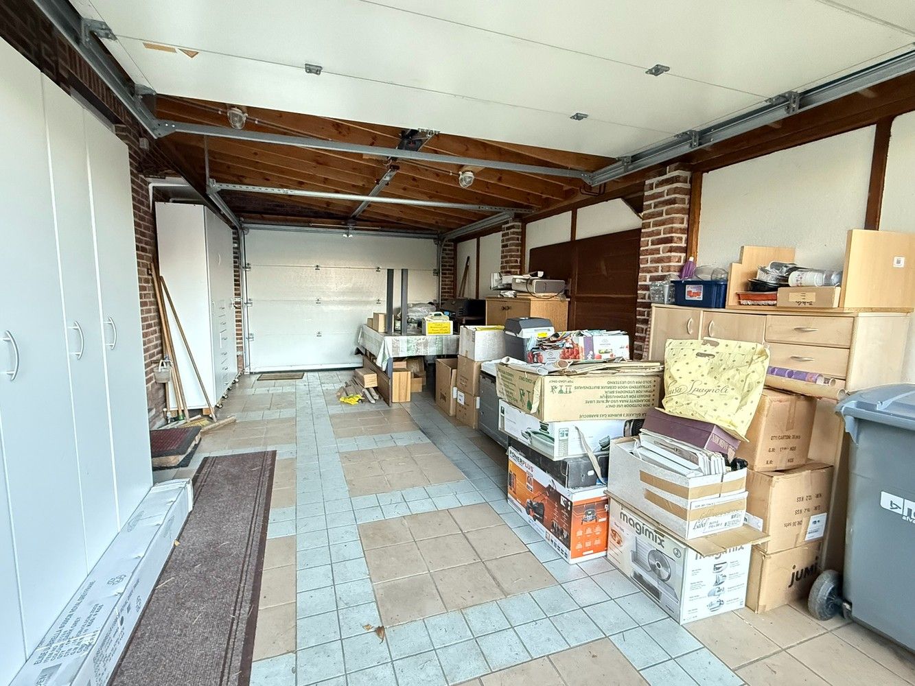 charmante recreatiewoning op een bijzonder rustige en landelijke locatie foto 12