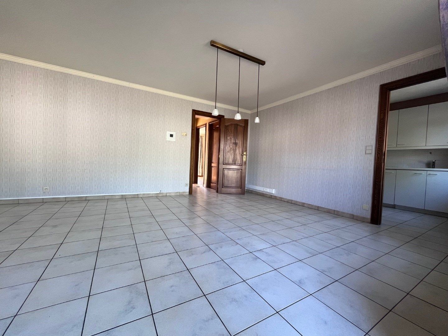 Bijzonder goedgelegen, ruim 3-slaapkamer-appartement met riant zonneterras foto 10