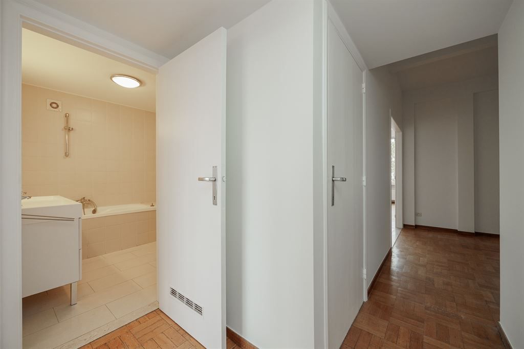 Appartement foto 18