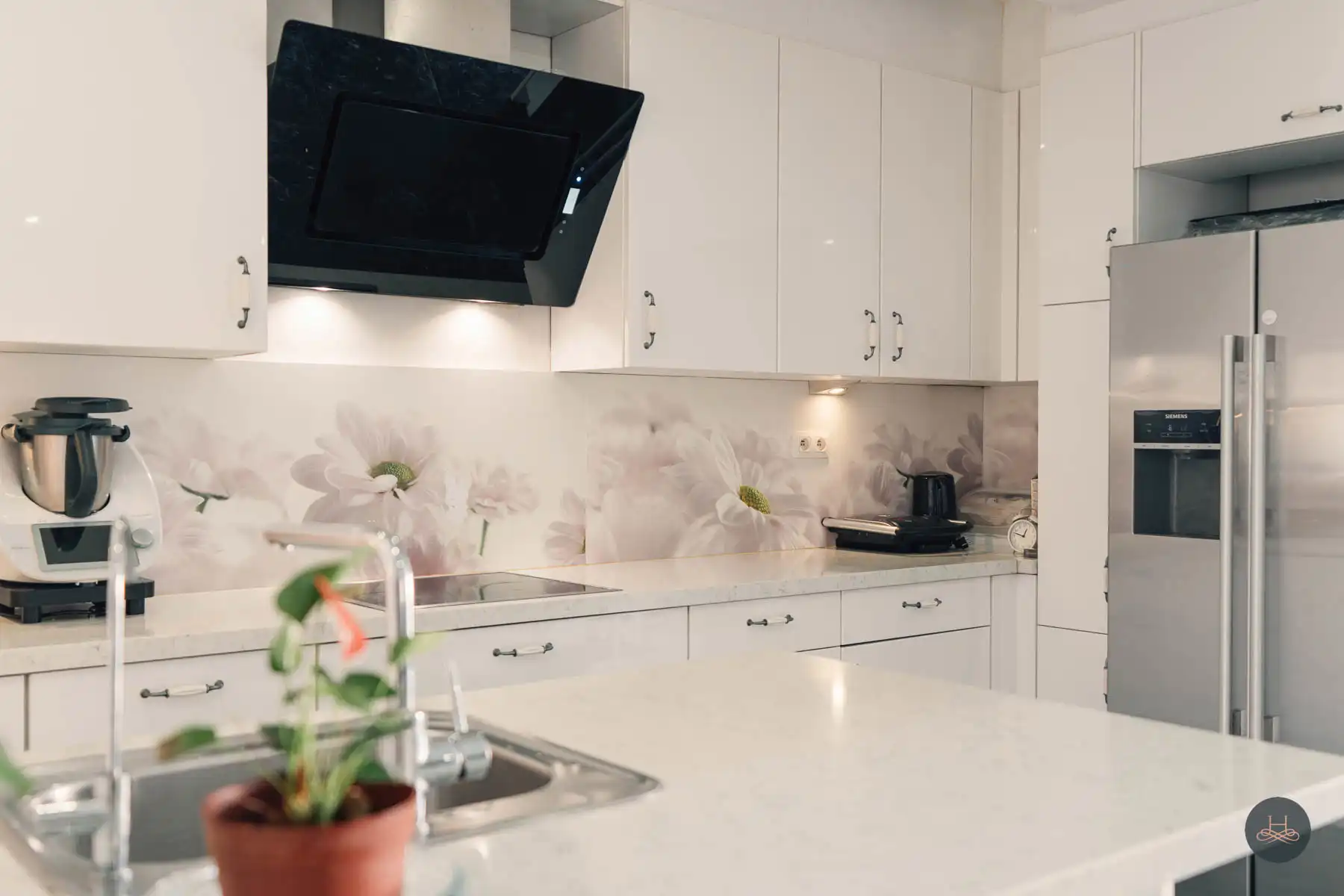 Comfortabele ruime gezinswoning met strategische ligging foto 58