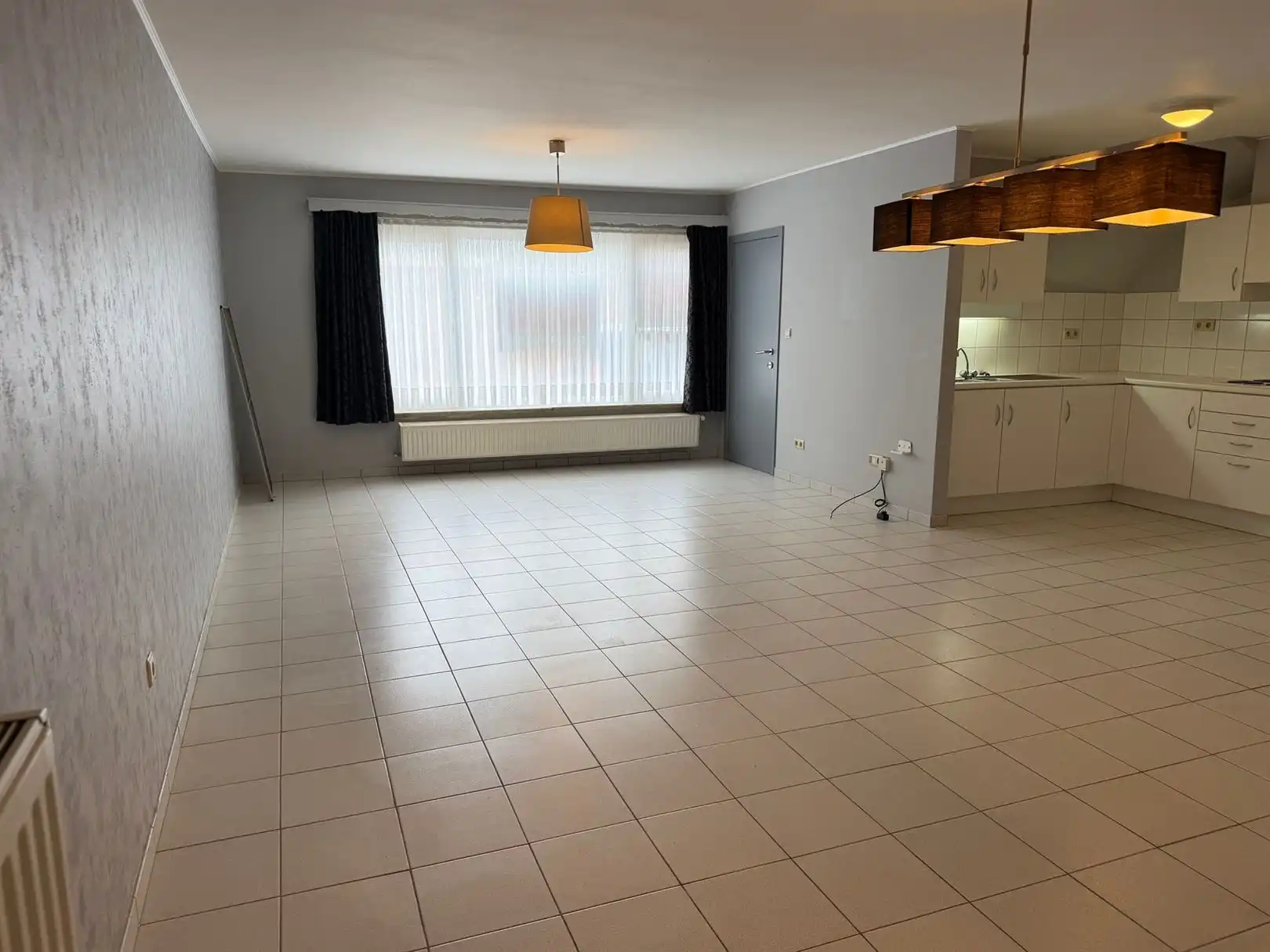 Appartement foto 10