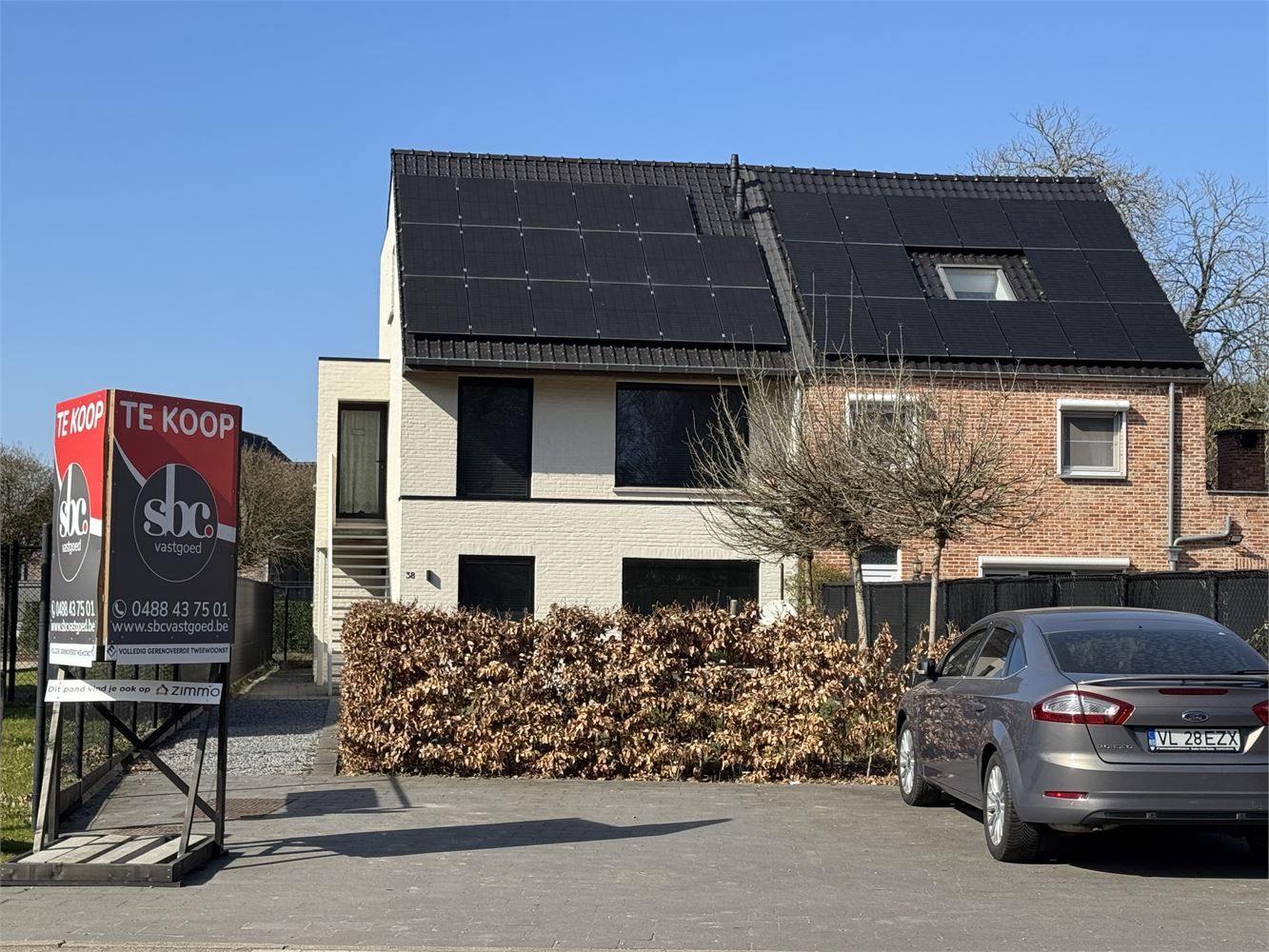 ()=>{if(producerUpdateValueVersion(node),producerAccessed(node),node.value===ERRORED)throw node.error;return node.value} Engstegenseweg 38 - 3520 Zonhoven