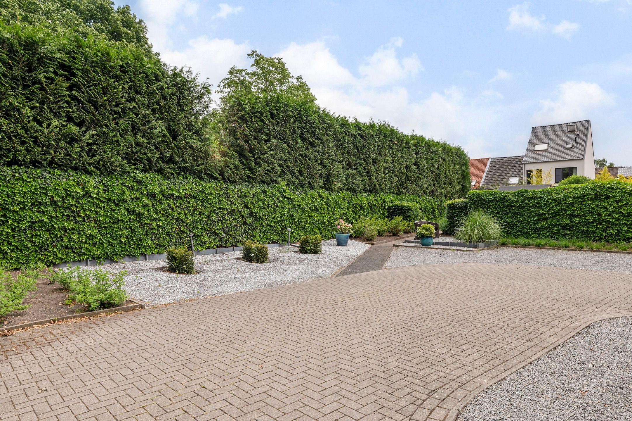Schitterend luxeappartement aan het centrum! foto 21