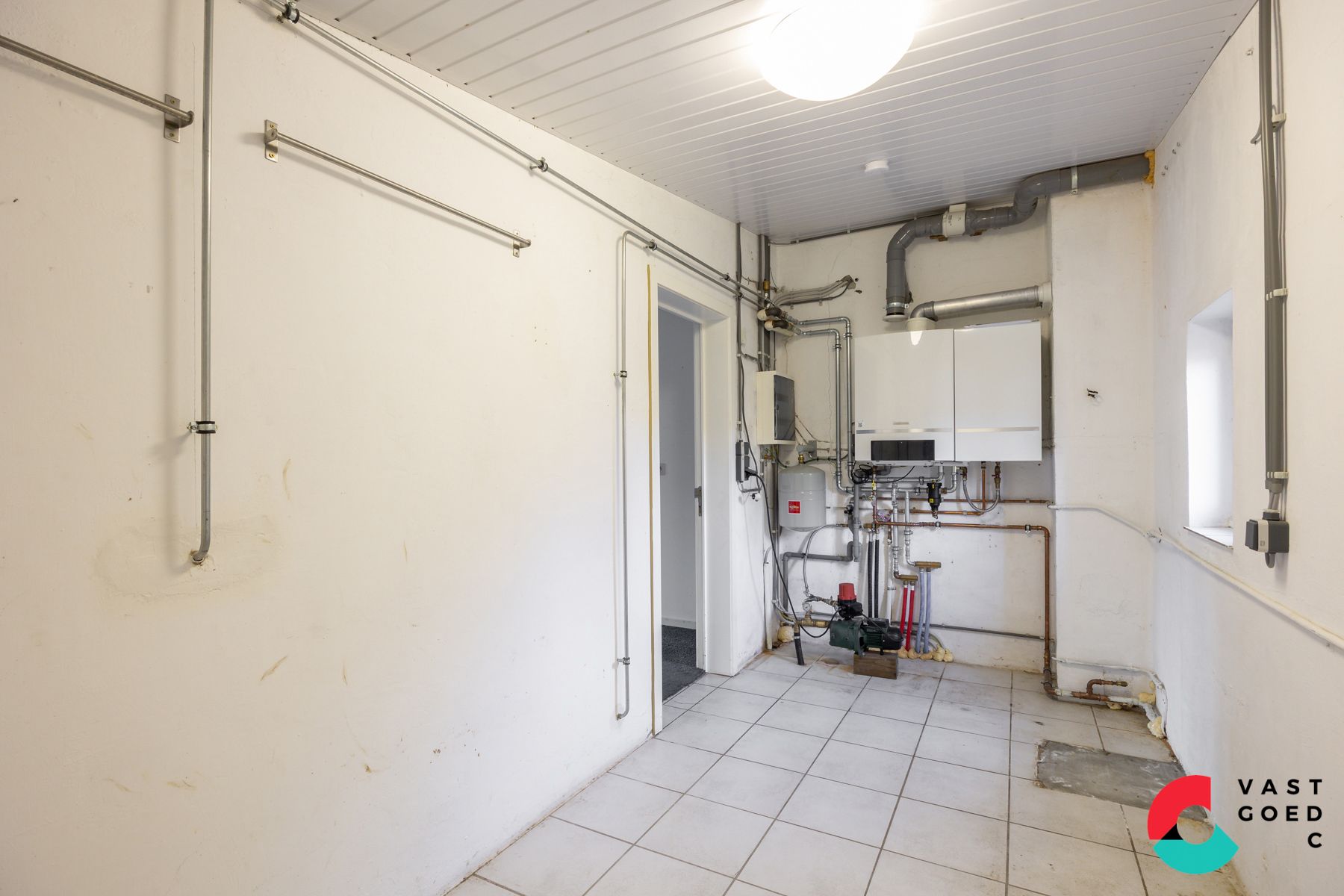 Huis te koop foto 29