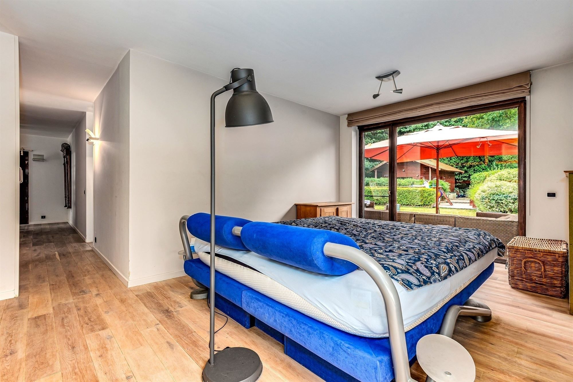 Charmante villa met 3 slaapkamers in Spaanse stijl te koop in Zoersel foto 15