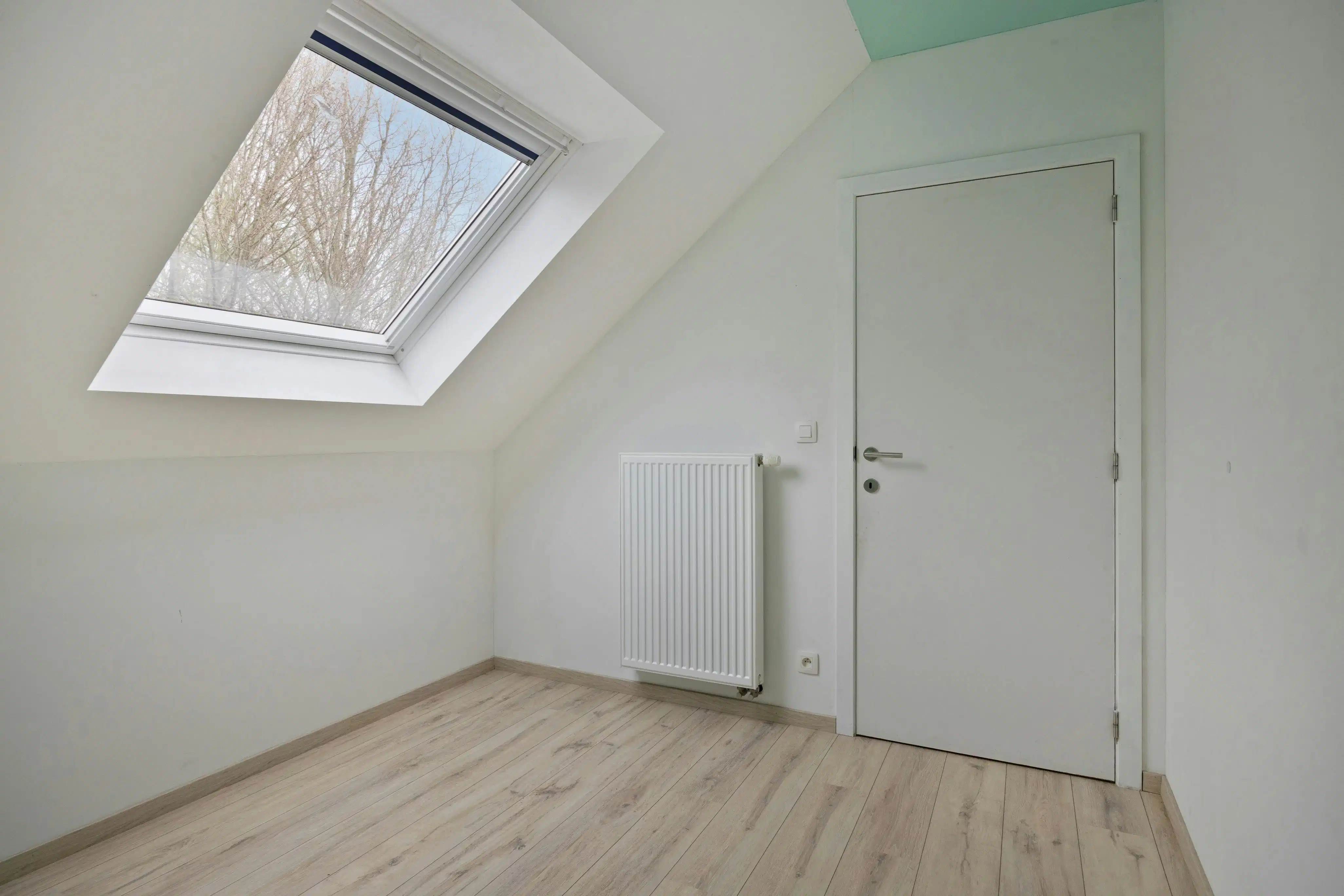 Energiezuinig huis te koop in Kruibeke  foto 18