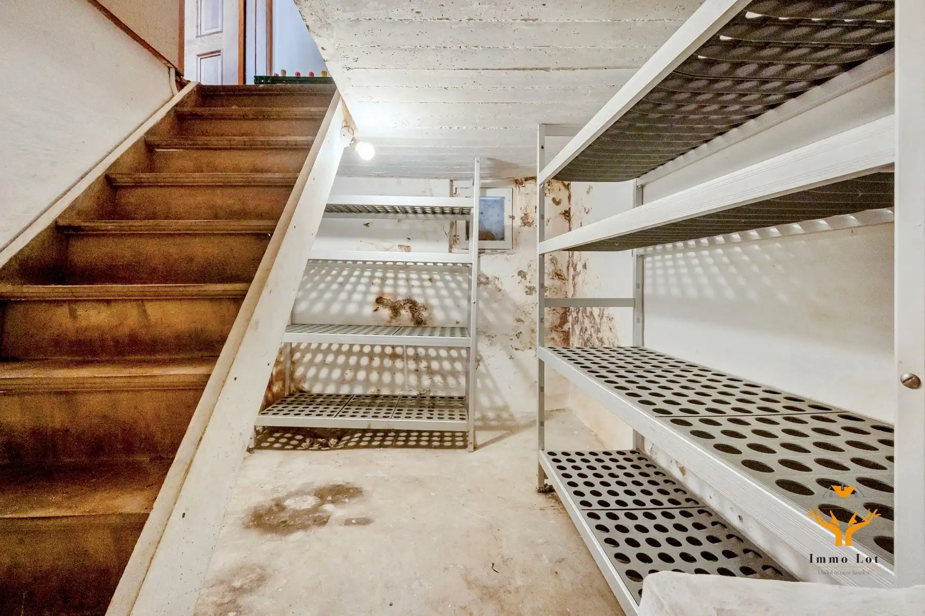 Ideale starterswoning met 2 slaapkamers foto 15