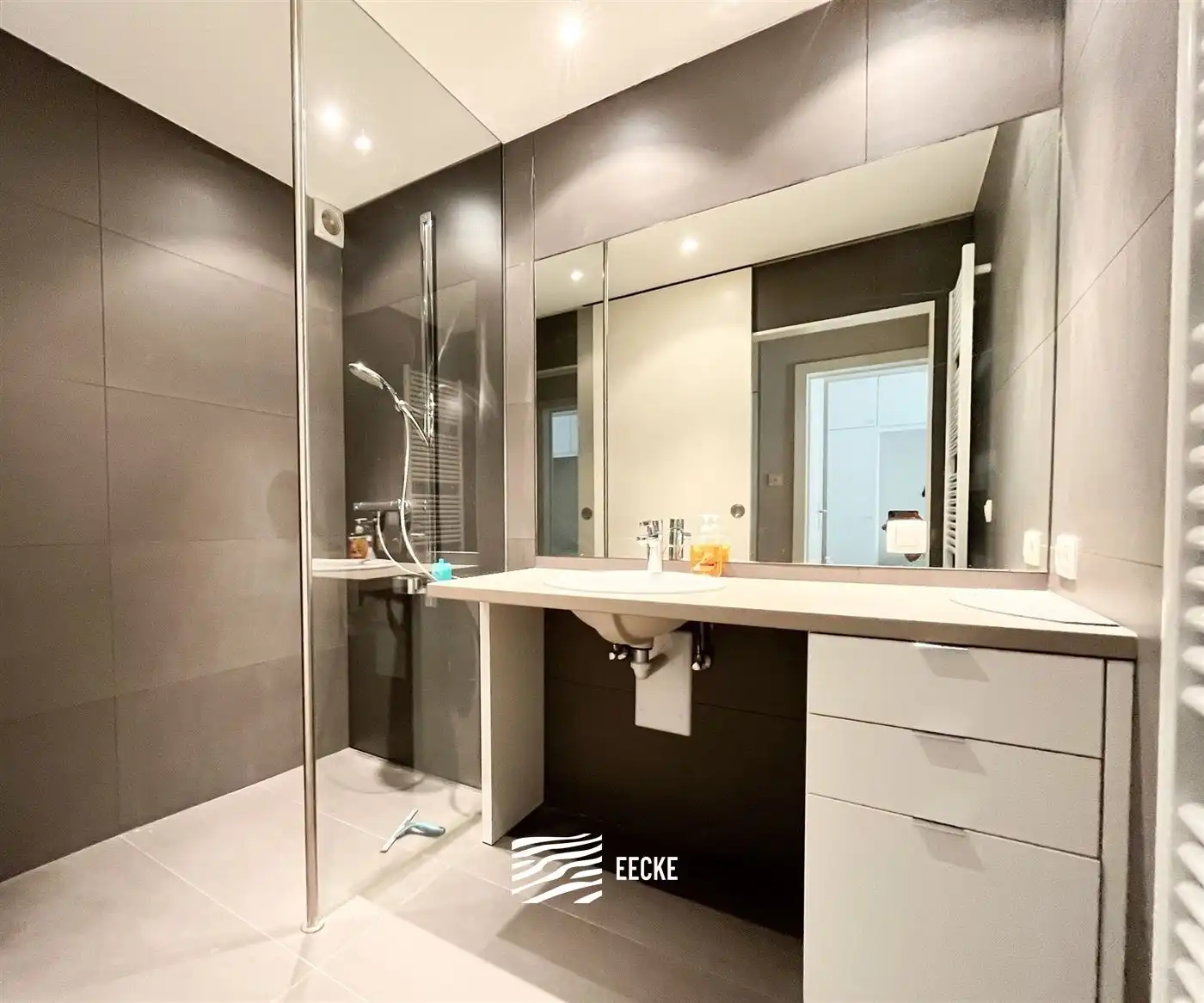 Appartement met 2 slaapkamers foto 10