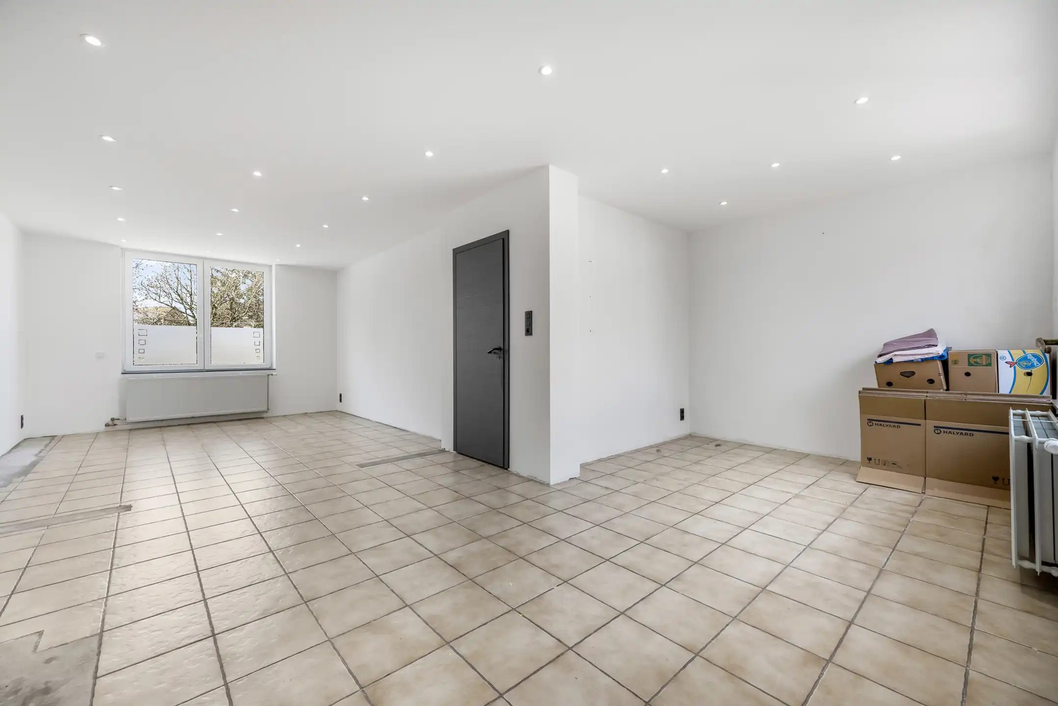 HOB woning met twee garages te Val-Meer foto 6